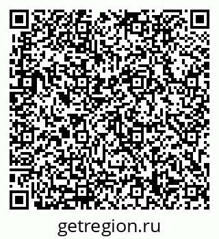 79633338590
