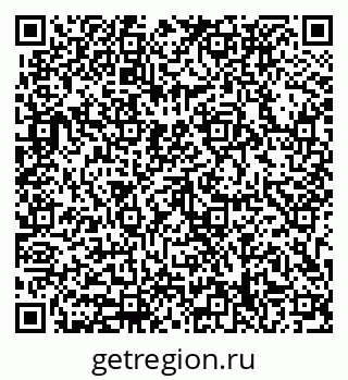 79633338595