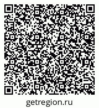79633338596