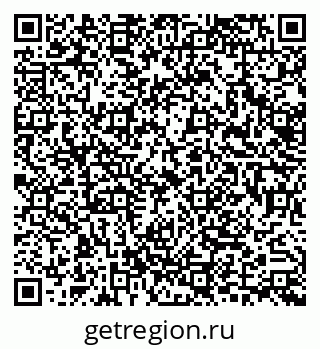 79633338597