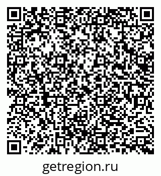 79633338598