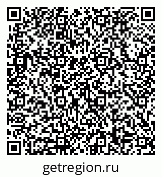 79633338599