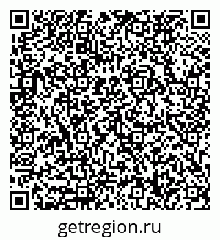 79633338600