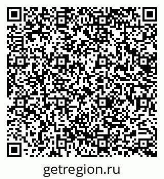 79633338601