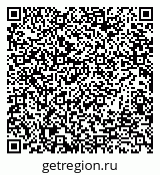 79633338603