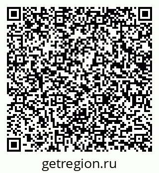 79633338604