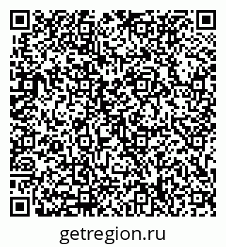 79633338605
