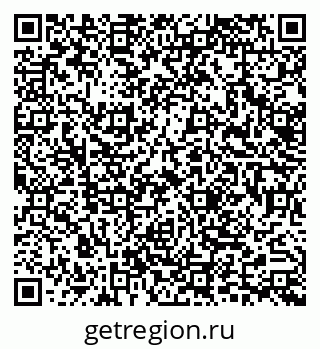 79633338606