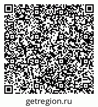 79633338607