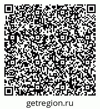 79633338608