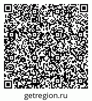 79633338609