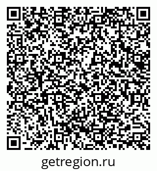 79633338611