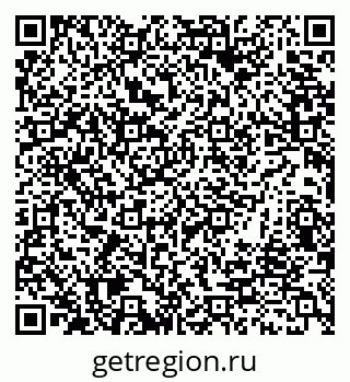 79633338612