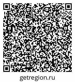 79633338613