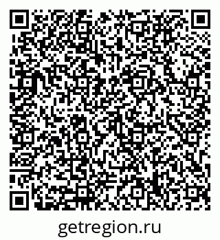79633338615