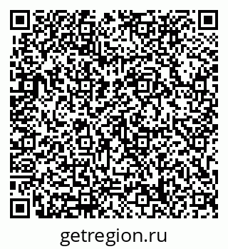79633338616