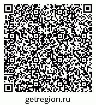 79633338617