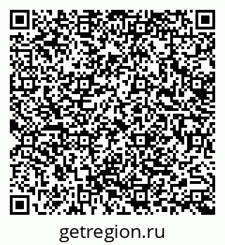 79633338618