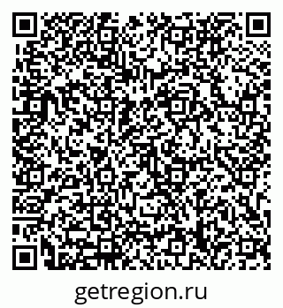 79633338620