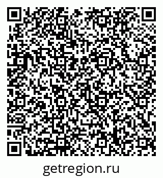 79633338621