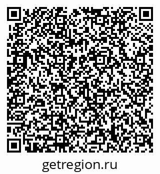 79633338622