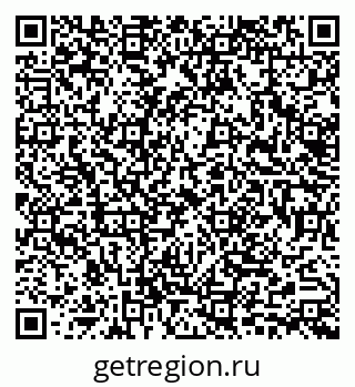 79633338624