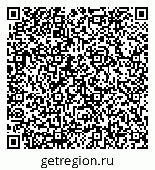 79633338629