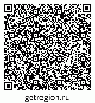 79633338630