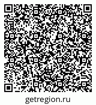 79633338631