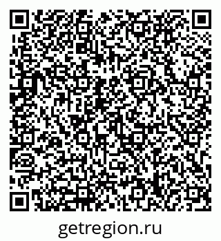 79633338632