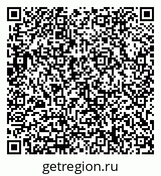 79633338635