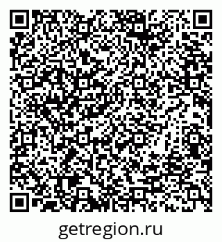 79633338638