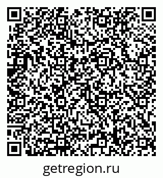 79633338640