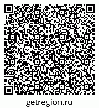 79633338644