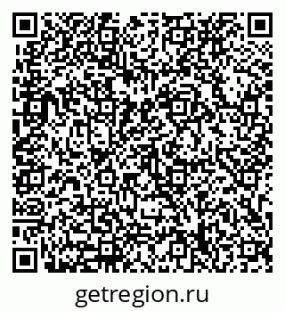 79633338645