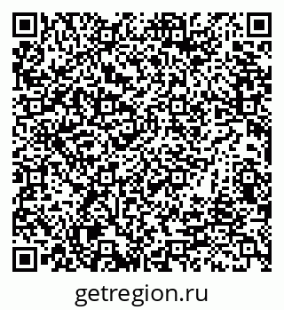 79633338646