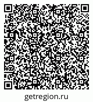79633338647