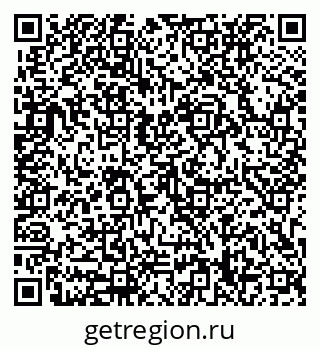 79633338649