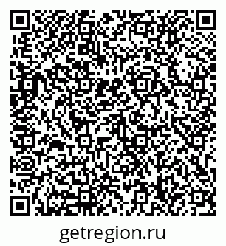 79633338650