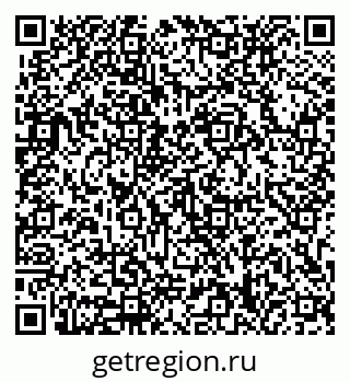 79633338652