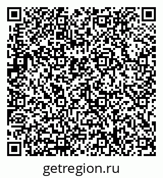 79633338653