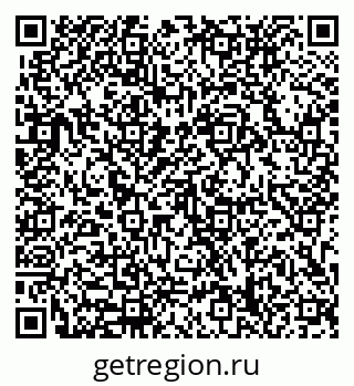 79633338654