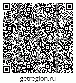 79633338655