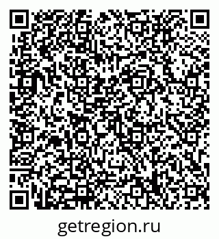 79633338657
