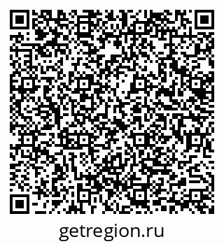 79633338658