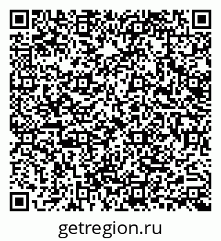 79633338659