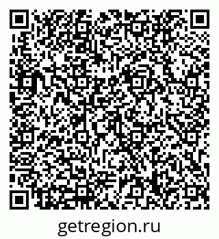 79633338660