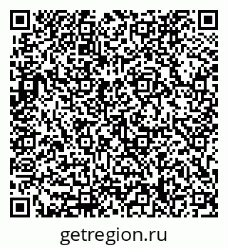 79633338661