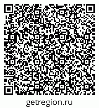 79633338665