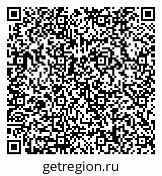 79633338666
